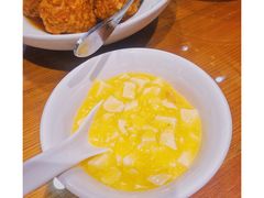 -七菜馆·东北菜·蒸饺(文体路店)