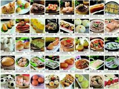 -渔民新村(番禺总店)