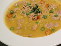 -首秀·四川料理(星耀101店)