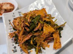 -长顺参鸡汤店(西塔总店)