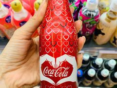 -blt精品超市(KKMALL京基店)