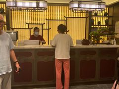 门面-德发长饺子·非遗(钟楼店)