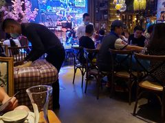 -胡桃里音乐酒馆(四道口店)