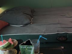 -臻享足道·HIFI影院足疗SPA(成华店)