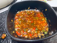 -阿鹏故事野生菌火锅(双廊古镇店)
