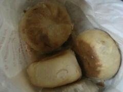 -西区老大房(愚园路店)