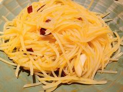 -丝路金桃·新疆菜(徐汇店)