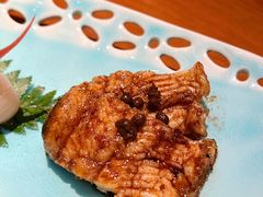 -京怀石·壬生