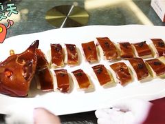 -叶氏大快活酒楼·佛山老字号