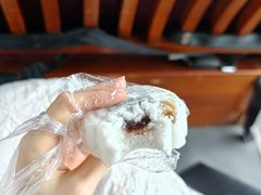 -江南春(中山中路店)