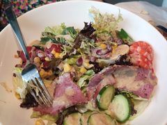 -杭州君尚云郦酒店