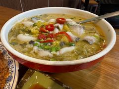 -四方面荘(常丰花园店)