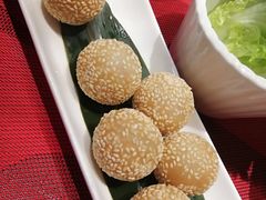 -食鲜捞火锅(湖西路店)