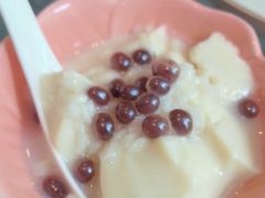 -花迹(富春江东街店)