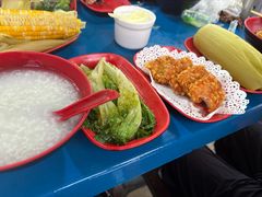 -光明刘冰乳鸽店(光明法政北路店)