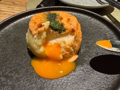 -筱田の食堂·izakaya(淮海中路店)