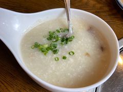 -佰味家宴(柠溪文化广场店)