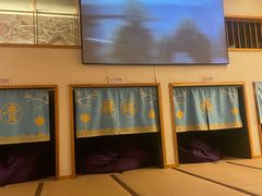 -汤泉良子.足疗按摩.SPA(中关村店)