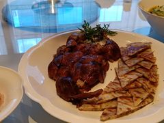 -上海小南国(正大店)