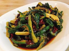 -老鳖私房菜(常青花园店)