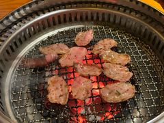 -丸藏和牛烧肉专门店(园区师惠坊店)