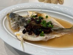 -潮好味(国贸英皇集团中心店)