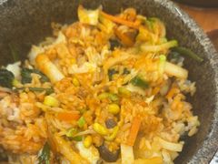 -全州拌饭馆(断桥店)