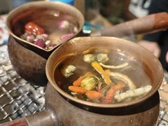 -甲乙丁書店·书茶咖·四合院