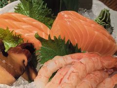 -赤坂亭M9和牛烧肉(世博源店)