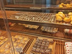 -丁香西饼屋(桂林路店)