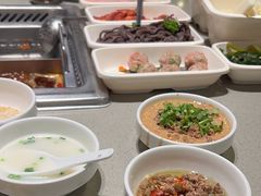 -海底捞火锅(天津SM城市广场店)