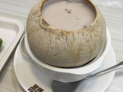 -满记甜品(静安大悦城店)