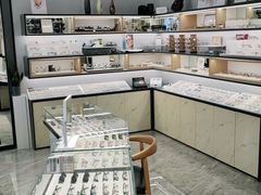 -宝岛眼镜(福州宝龙二店)