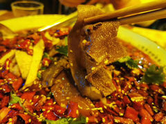 -胡桃里音乐酒馆(仓山万达店)