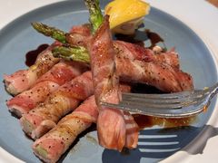 -Bco豆库(雨花客厅店)