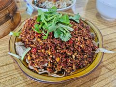-人和水上飘(第一家店)