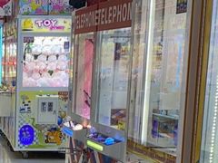 -小象猛犸(炫地购物中心店)
