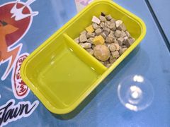 -My Way Town买味堂·东南亚餐厅(亦庄店)