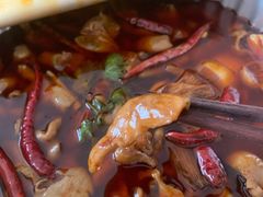 -马头巷·食景园(苏州总店)