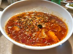 -渔太泰漓江小馆·广西融合菜(西街店)