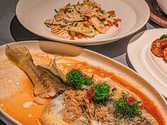 -上饍·中国厨房(建发JFC品尚中心店)