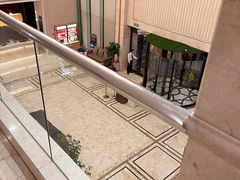 -无锡鼎尚皇冠酒店