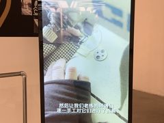 -多抓鱼循环商店(虹桥天地店)