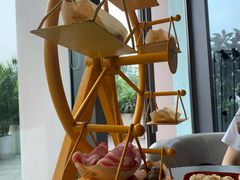 -故里和山·成都火锅(欢乐港湾店)