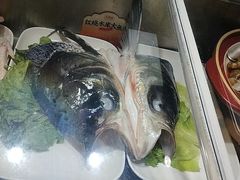 -不倒翁·安徽名菜楼(步行街店)