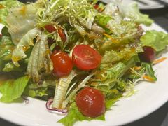 -NIUAN牛庵·日式和牛烧肉(恒隆店)