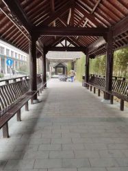 -河南中医药大学第一附属医院-医疗整形