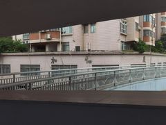 -JAMROCK 乐啡意咖啡