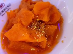 -世纪缘国际会议中心·中餐厅(百家湖店)