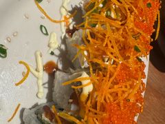 -稻前Taoki(方圆荟店)